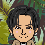 �݂�����