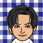 �݂�����