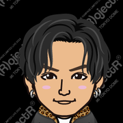 �݂�����