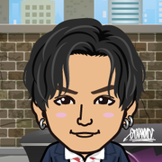 �݂�����