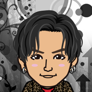 �݂�����