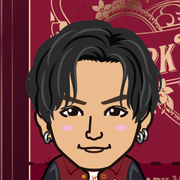 �݂�����