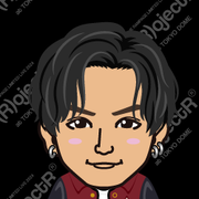 �݂�����