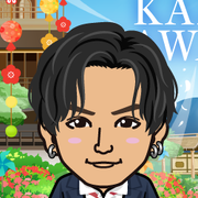 �݂�����