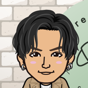 �݂�����