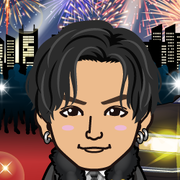 �݂�����