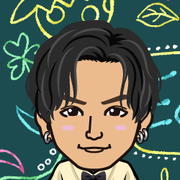 �݂�����