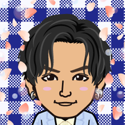 �݂�����