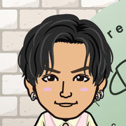 �݂�����