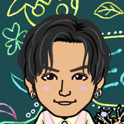 �݂�����