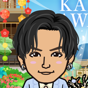 �݂�����