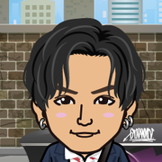 �݂�����