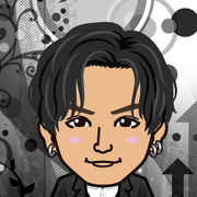 �݂�����