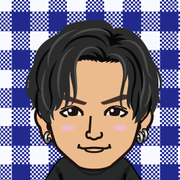 �݂�����