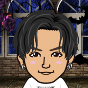 �݂�����