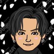 �݂�����