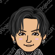 �݂�����