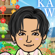 �݂�����