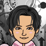 �݂�����