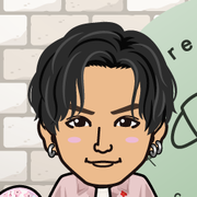 �݂�����