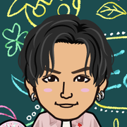 �݂�����