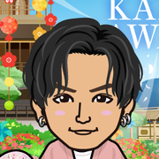 �݂�����