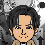 �݂�����