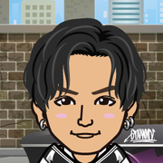 �݂�����