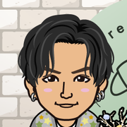 �݂�����