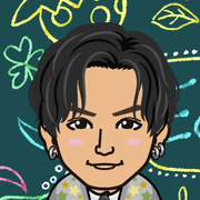 �݂�����