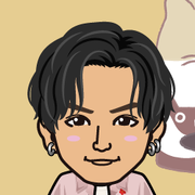 �݂�����