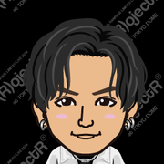 �݂�����