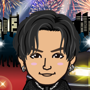 �݂�����