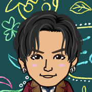 �݂�����