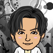 �݂�����