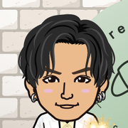 �݂�����