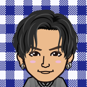 �݂�����