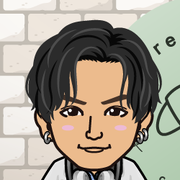 �݂�����