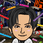 �݂�����
