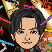 �݂�����