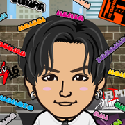 �݂�����