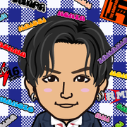 �݂�����
