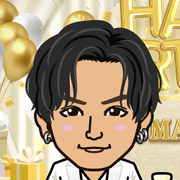 �݂�����