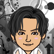 �݂�����