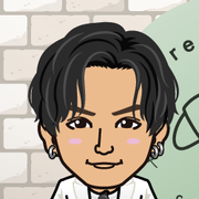 �݂�����