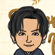 ݂