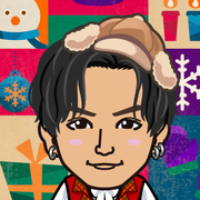 �݂�����