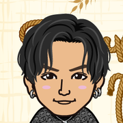 �݂�����