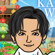 �݂�����