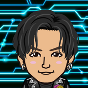 �݂�����